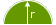 semicircle