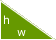 triangle