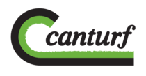canturf.com.au